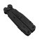 SOG PowerAssist Black 